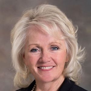 Meet your Posher, Myra